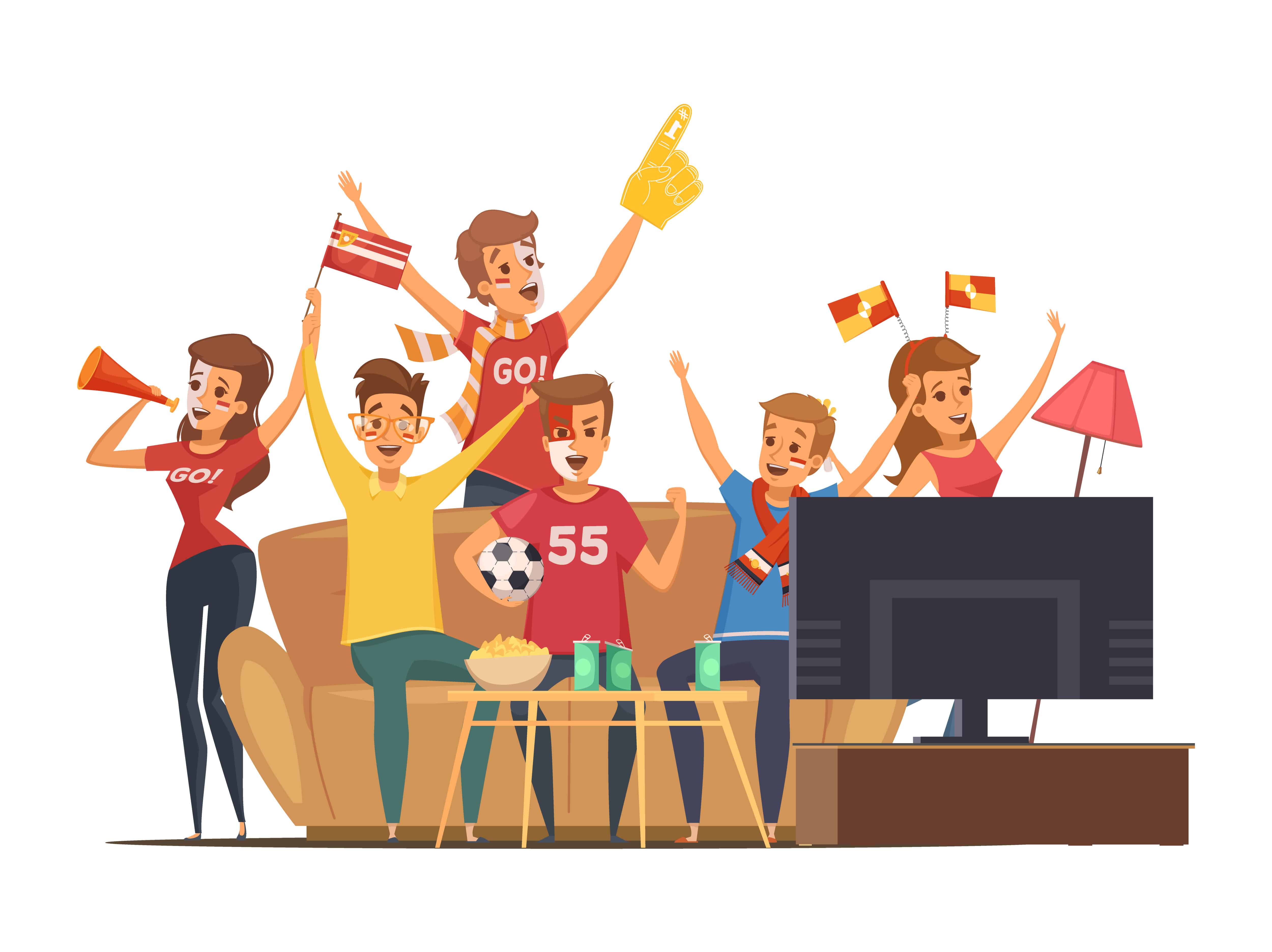 Top 8 Online Casino Software Providers in 2026